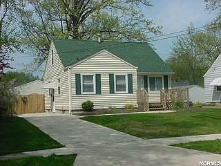 1st image of 540 Princeton Ave