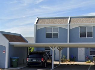 4424 SW 8th Pl #14, Cape Coral, FL 33914