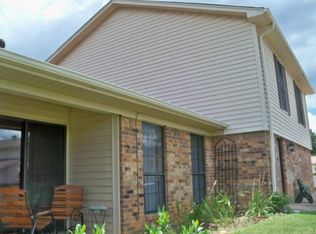 10 Bellengrath Dr, Longview, TX 75605