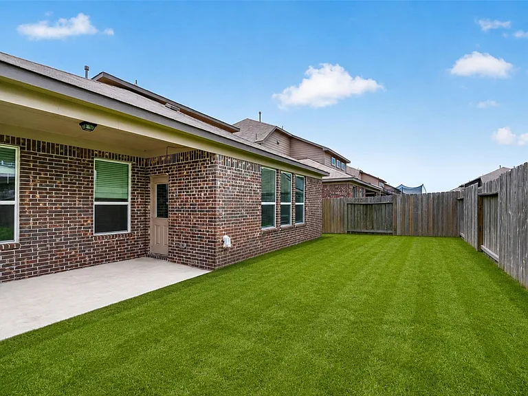 20606 Iron Timber Ln — Photo 44