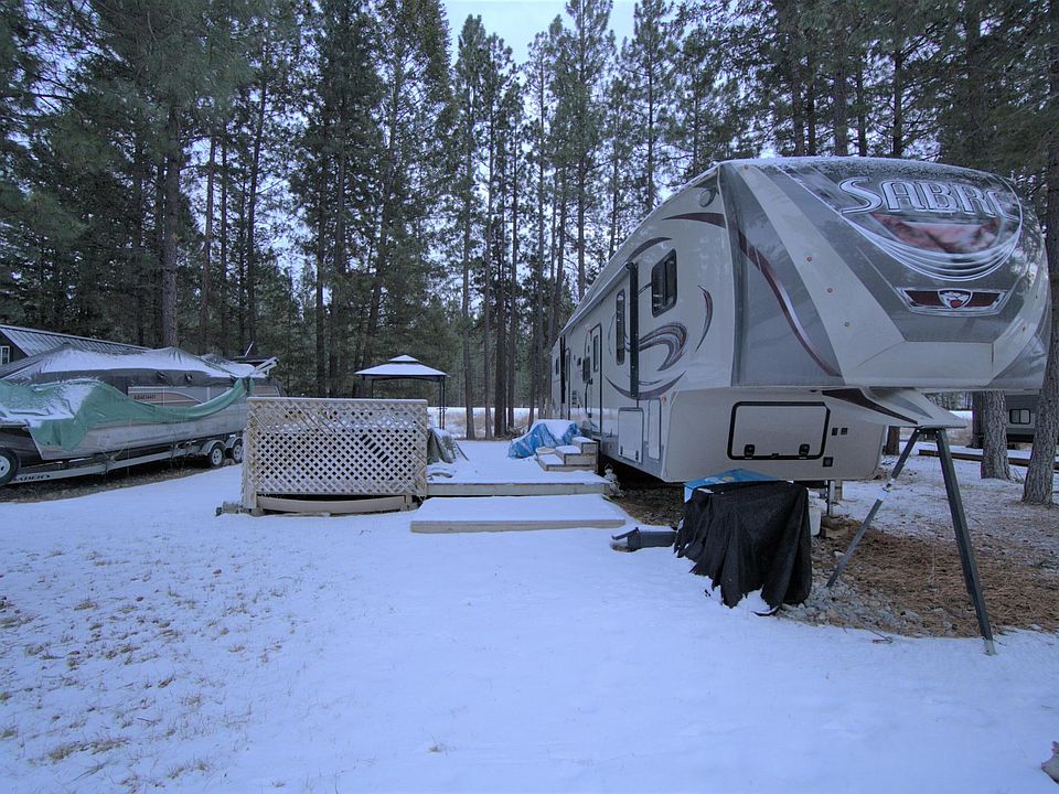 1st image of 115 Kokanee Dr