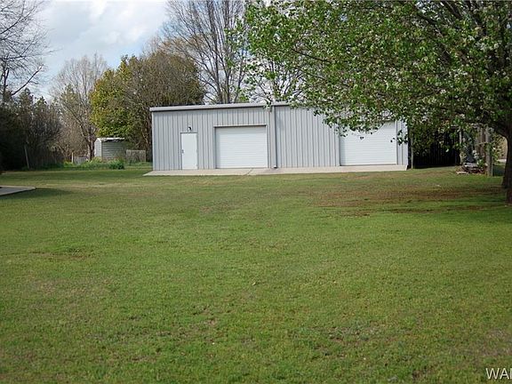 5th image of 5022 14th St E