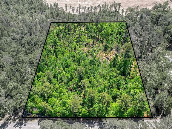 3rd image of 6340 Browns Rd Lot 4