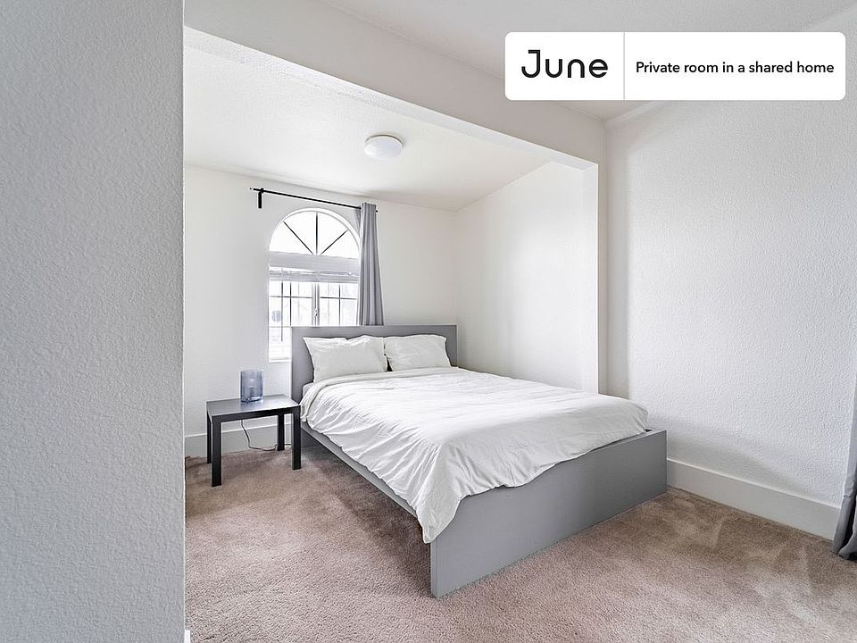 1st image of 3423 W 58th Pl #1-A