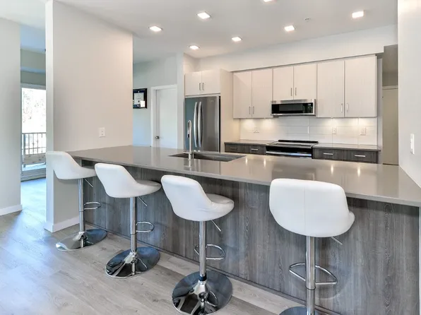 2301 Carrington Rd #109, West Kelowna, BC V4T 0E2