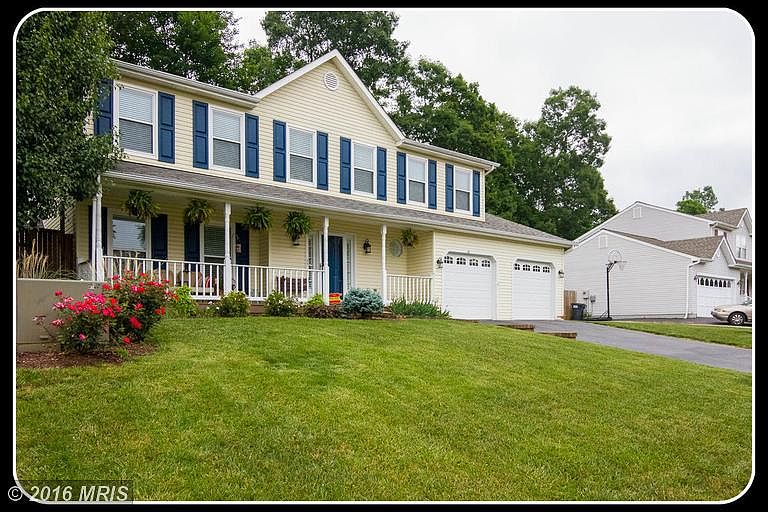 1st image of 61 Dorothy Ln