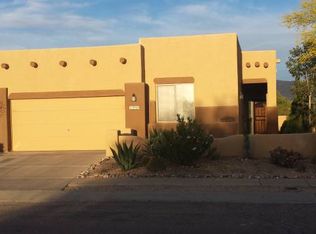 3757 S Escalante Oasis Pl, Tucson, AZ 85730