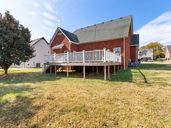 4th image of 5130 Reagan Dr