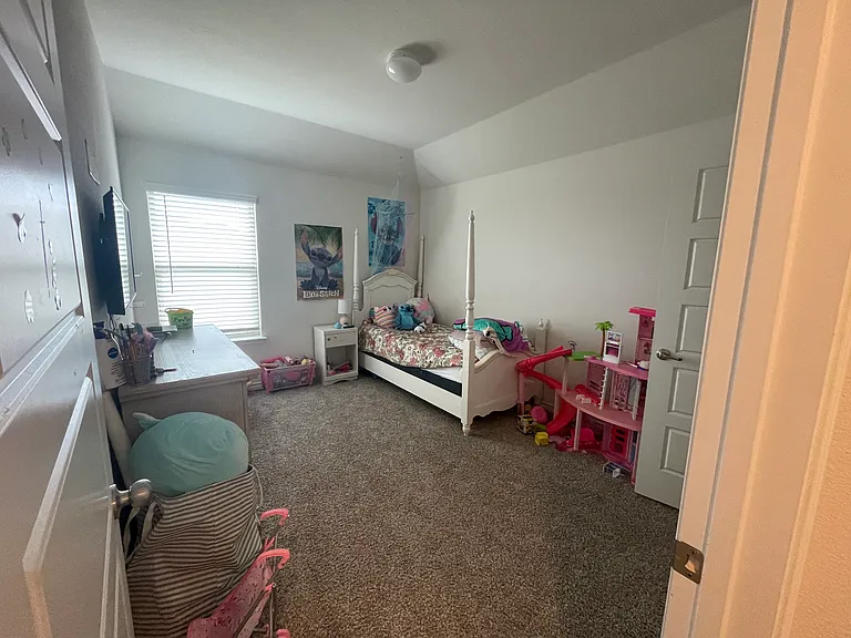 564 Declaration Way — Photo 7