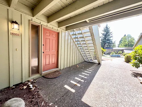 6951 SW Montauk Cir Photo 1