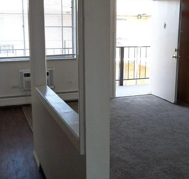 Campus Park Apartments — Photo 30