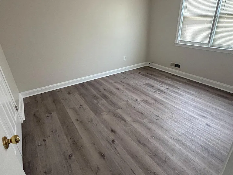 4848 Carmella Dr — Photo 12