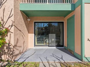 1225 N Wickham Rd APT 311, Melbourne, FL 32935