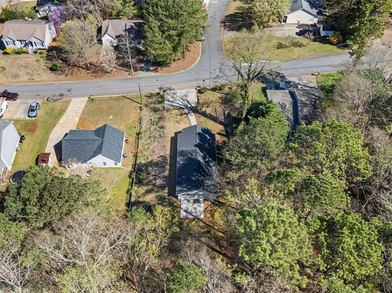 4383 Mitchell Hill Dr — Photo 26