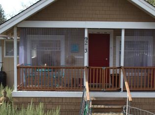 9213 3rd Ave NW, Seattle, WA 98117