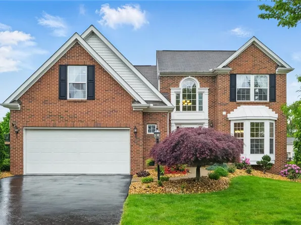 1148 Camarta Dr, Pittsburgh, PA 15227