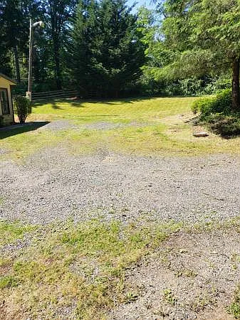 5809 Mero Rd — Photo 6