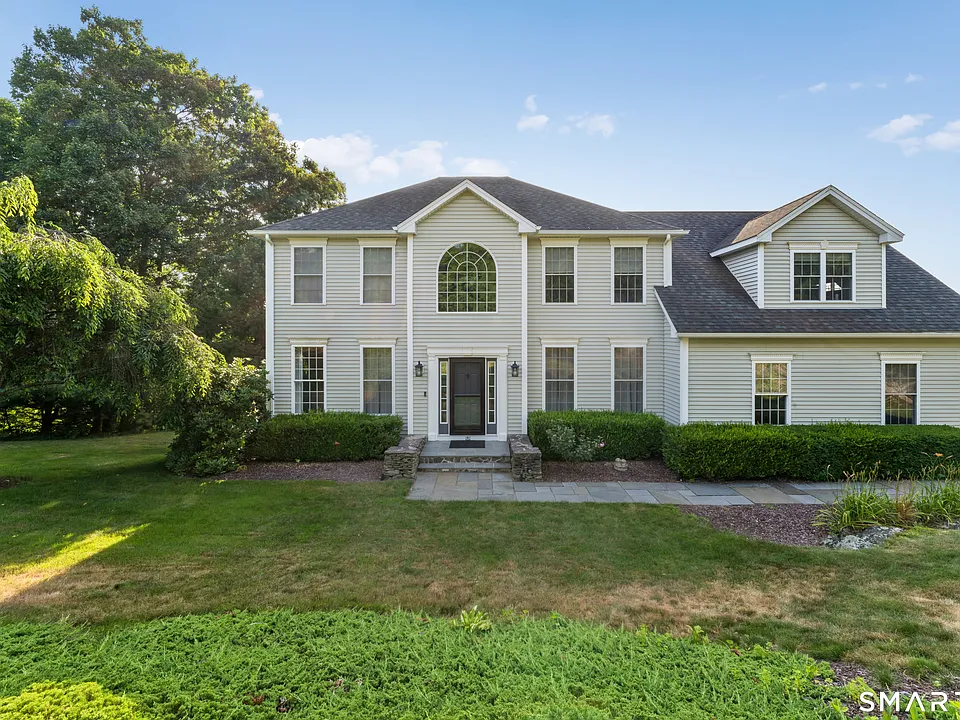 181 Martha Way