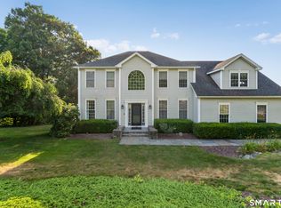 181 Martha Way, Thomaston, CT 06787