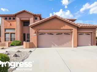6932 W Briles Rd, Peoria, AZ 85383