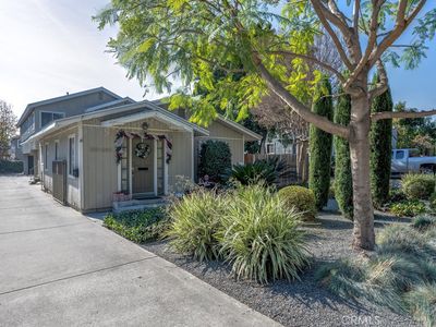 1680 Corson St, Pasadena, CA, 91106
