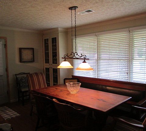 5th image of 809 McLemore Dr