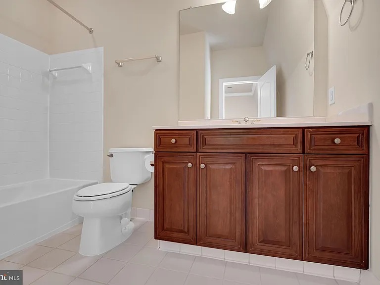 1730 Carpenter Rd — Photo 53
