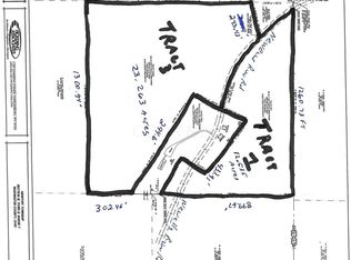 0 Newells Run Rd, Marietta, OH 45750