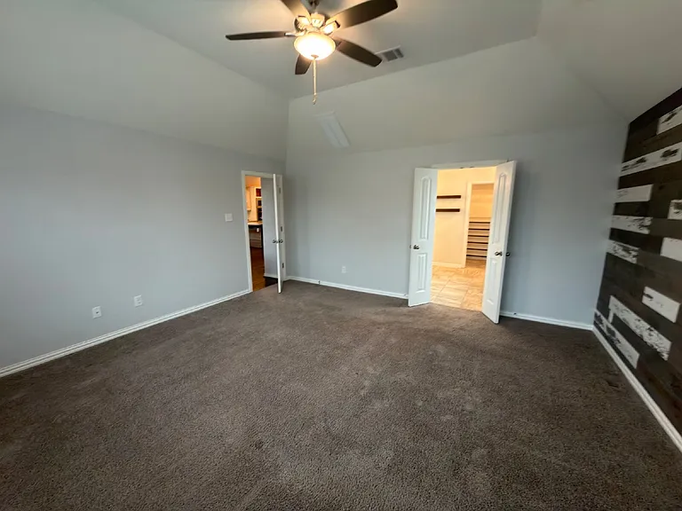 115 Brazil Dr — Photo 25