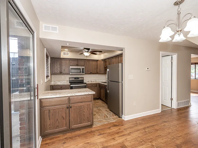 7752 Montgomery Rd #55 — Photo 14