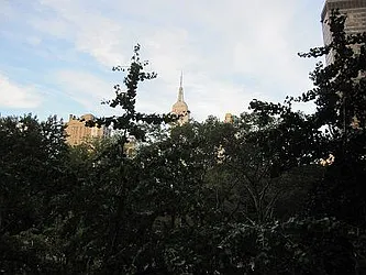 Rented by Newell and Assoc.