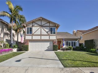 2248 Zinnia St, Upland, CA 91784