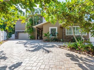 783 Merlins Ct, Tarpon Springs, FL 34689