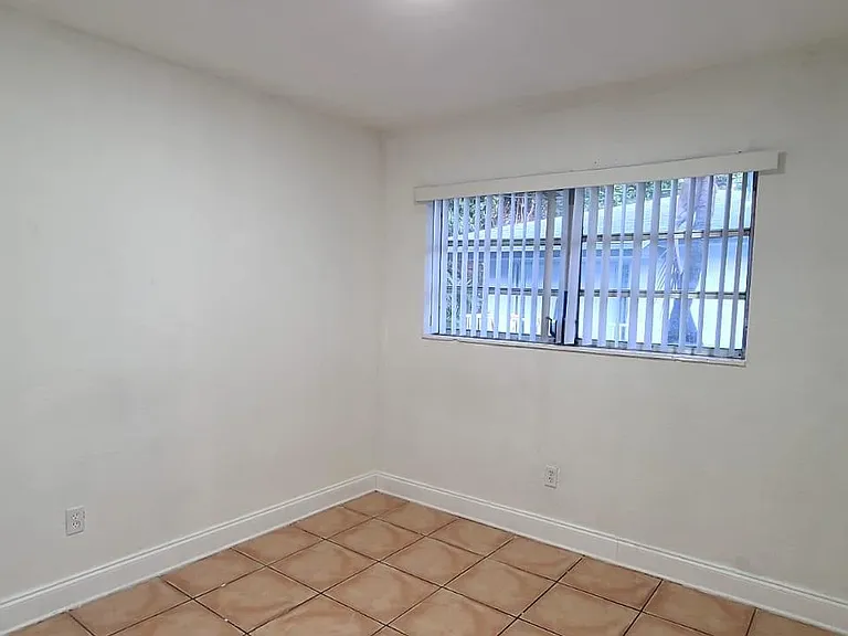 7851 Dunham Blvd #12 — Photo 18