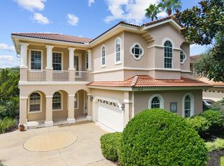 8228 Residence Ct, Fernandina Beach, FL 32034