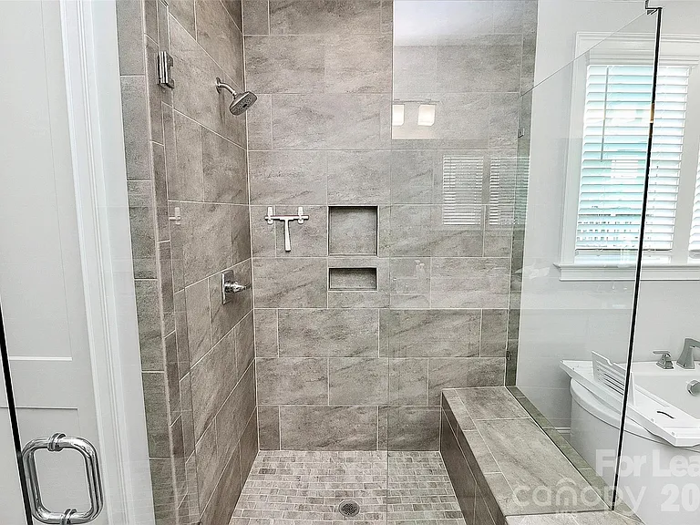 136 Preston Rd — Photo 23