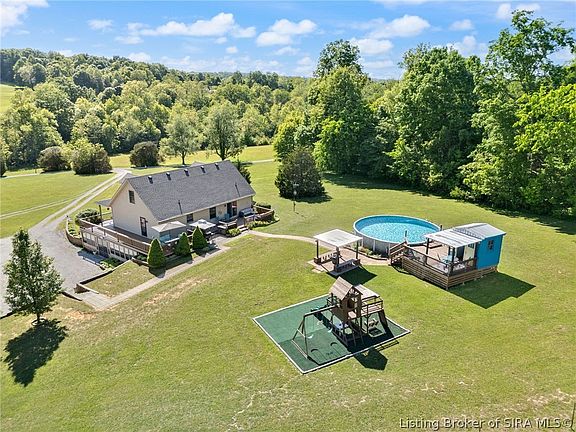 5th image of 1236 Walts Road