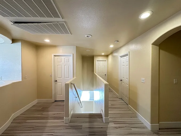 5640 Woods Crossing St — Photo 15