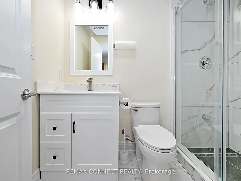 1788 Shelburne St — Photo 33