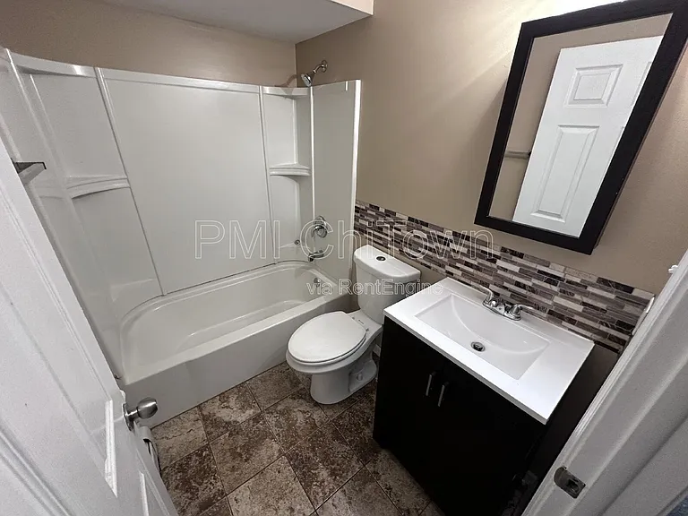14500 Cottage Grove Ave #3 — Photo 9