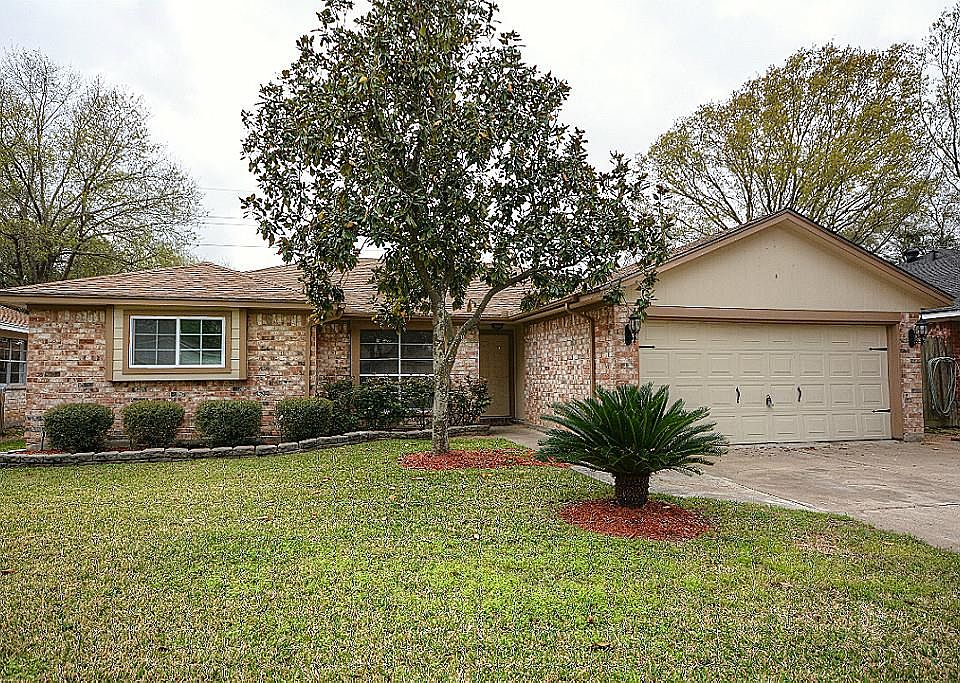 1st image of 5335 Friar Tuck Dr
