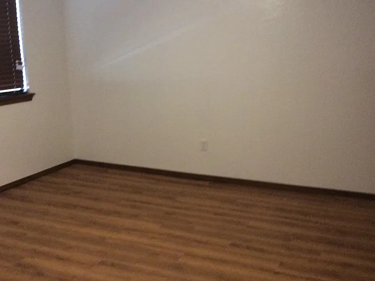 12117 Foxglove Ct — Photo 6