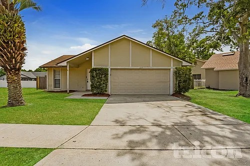 1239 La Mesa Ave Photo 1