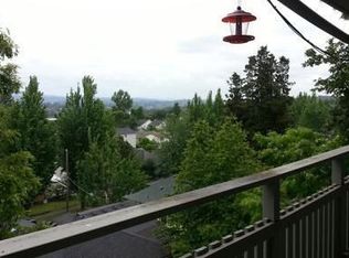 1532 14th Ave S APT 4, Seattle, WA 98144