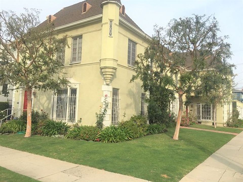1st image of 6401 Orange St #621