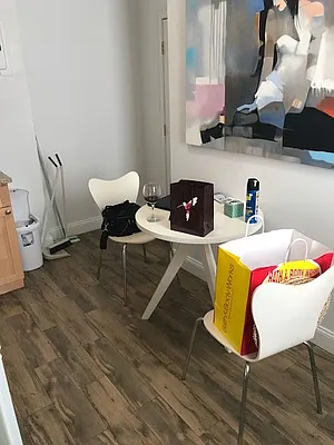 Rented by D J Real Estate LLC | media 5