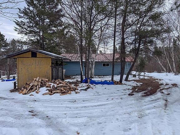 2nd image of 1925 Frohn Rd NE