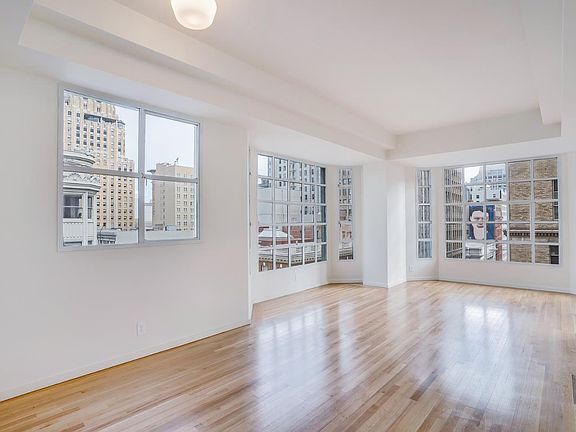 3rd image of 611 Mason St APT 508