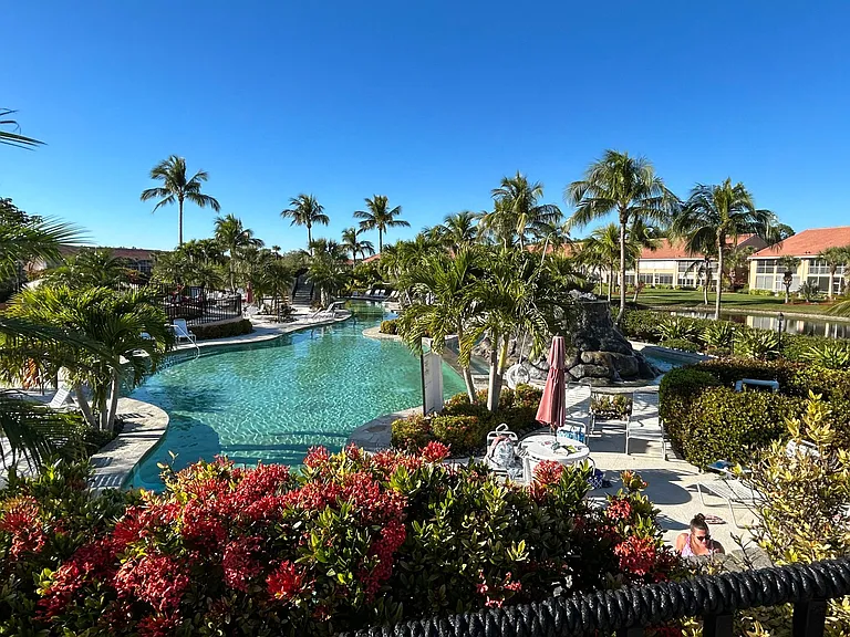 6810 Beach Resort Dr #15 — Photo 24
