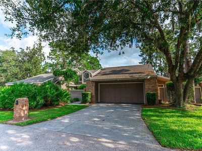 210 Hummingbird Ln, Longwood, FL, 32779